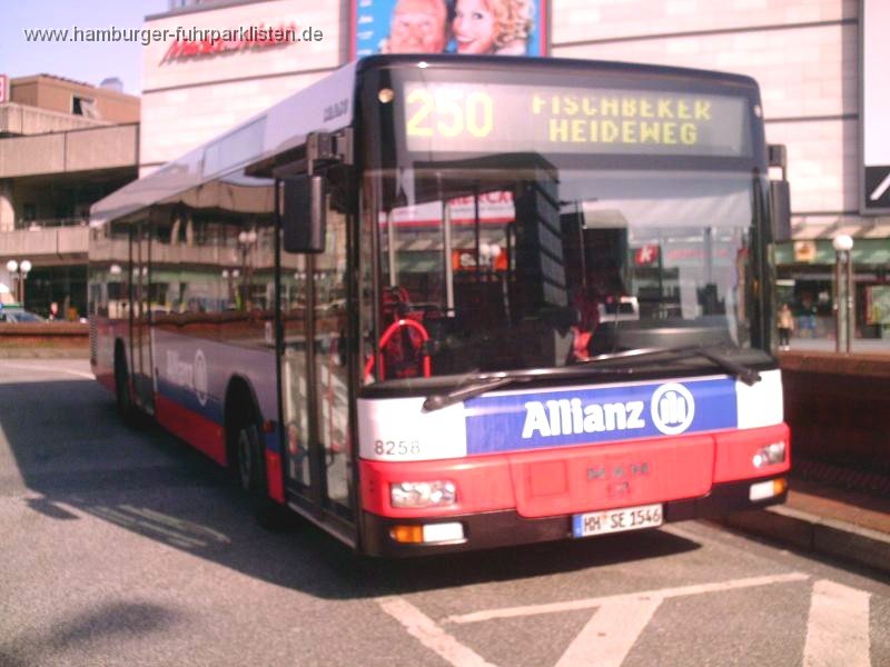 02) 8258-21,SBG,CO.JPG